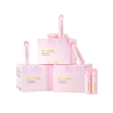 RECORESERUM星睿肌DDS白玉飲2.0PRO根源激發煥白